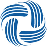 Chicago Cares logo - Similar company to Chicago Urban League