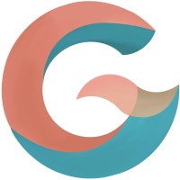 Grapaxels™ Technologies logo - Similar company to Busineswise
