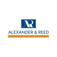 Alexander & Reed logo - Similar company to Credtech Consulting Llc.