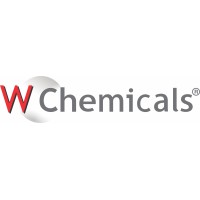 W Chemicals logo - Similar company to Waxseals.Com