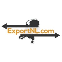 Exportnl.Com