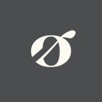 LEGAL SPOT AVOCATS logo - Similar company to Ennea Conseils