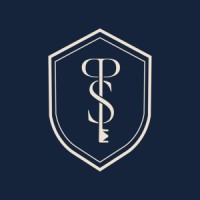Sport Property Management logo - Similar company to Aurec Real Estate Europe Gmbh