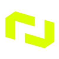 N Robotics logo - Similar company to Gestalt Automation