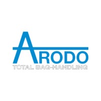 Arodo India Pvt. Ltd logo - Similar company to Trigon Industries Pvt. Ltd