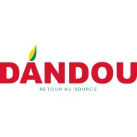 Dandou logo - Similar company to Skylink Technology Inc.