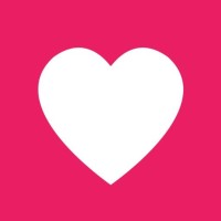 Muslim Matrimony logo - Similar company to Zenithassistant