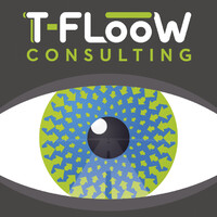 T-FLooW Consulting