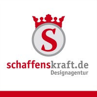 Schaffenskraft logo - Similar company to Kdu Analytics Solutions