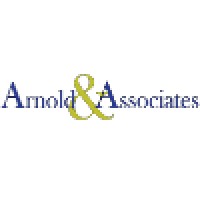 Arnold & Associates