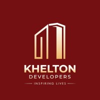Khelton Developers logo - Similar company to Version International