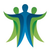 Réseau de l'action bénévole du Québec (RABQ) logo - Similar company to Les Petits Frères
