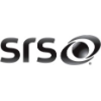 Srs Labs, Inc.