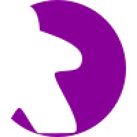 Jolly Good Engineering logo - Similar company to Red Sensors