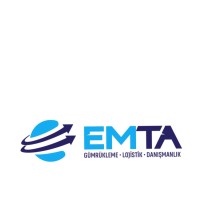 EMTA DANIŞMANLIK GÜMRÜKLEME ULUS. LOJİSTİK LTD.ŞTİ. logo - Similar company to Kyt Group Limited