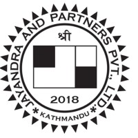 Jayandra And Partners