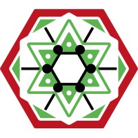 AMN - Alternativa Mexicana de Negocios logo - Similar company to Alternativa Oportuna Sapi De Cv Sofom Enr