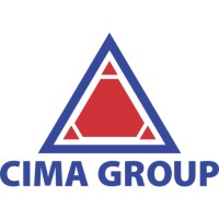 CIMA Group, S.A. de C.V. logo - Similar company to Brightcoders