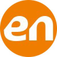 Ennova Research logo - Similar company to Ennova