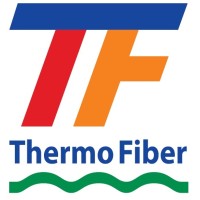 Thermo Fiber Trading & Contracting Co. logo - Similar company to Notchnco, Inc.