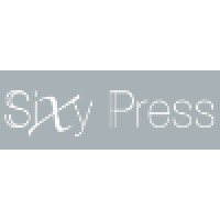 Sixypress
