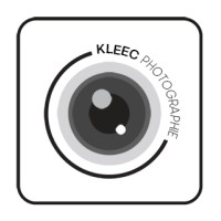 Kleec Photographie logo - Similar company to Maya Plus