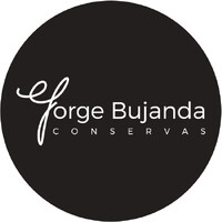 Conservas Jorge Bujanda logo - Similar company to Conservas Palacio Sa
