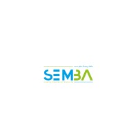 Semba Ltd.