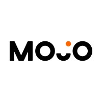 Mojo Crowe logo - Similar company to High Performance Mindfulness