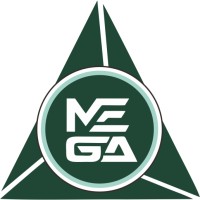 Mechanical Engineering Graduate Association, The University of Texas at Dallas logo - Similar company to Mechanical Engineering At Ut Dallas