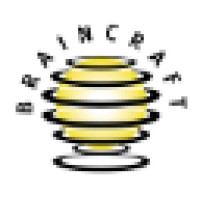 Braincraft logo - Similar company to Gle Precision | A Hyperion Materials & Technologies Company