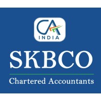 Shravan Kumar B and Co logo - Similar company to Lawkar Solutions