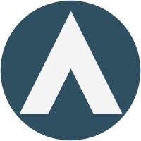 Apex Electronics Talent logo - Similar company to Utech Electronics