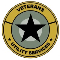 Veterans Utility Services logo - Similar company to Pro Pipeline