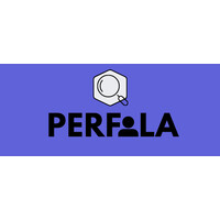 Perfila consultoría de reclutamiento y selección logo - Similar company to Max Service