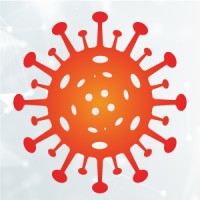 EuCARE logo - Similar company to Epivinf