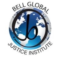 Bell Global Justice Institute logo - Similar company to Feed The Hunger