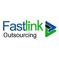 Fastlink Outsourcing logo - Similar company to Fast Link Inc