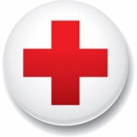 57 Day Blood Club