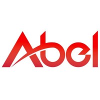 Abel Business Solutions Pte Ltd logo - Similar company to Acesoft Pte Ltd