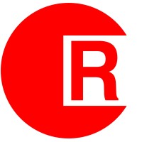 Reichenbach Antriebs- und Fördertechnik GmbH logo - Similar company to Conveying Technology & Design Methods At The University Of Leoben