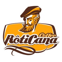 Roticana Coffee Company Inc logo - Similar company to Hell'S Half Acre Coffee Company Ltd