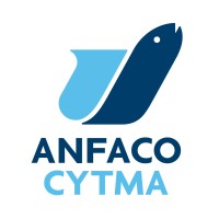 ANFACO-CYTMA logo - Similar company to Cintecx