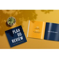 Plan Do Review