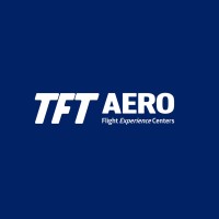 Tft.Aero
