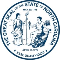 State Of North Carolina