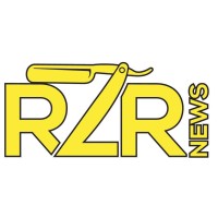 RZR News logo - Similar company to Devon Review Tutor
