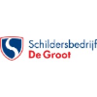 Schildersbedrijf de Groot