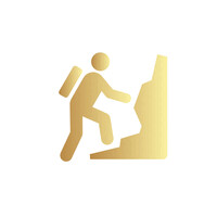 Scale or Sell Consulting logo - Similar company to Scaleorg Consulting Services