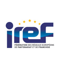 IREF Franchise et Partenariat logo - Similar company to Iref
